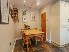 Fountains Cottage - Image 2