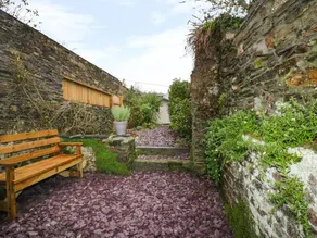 Sunny Corner Cottage - Image 5