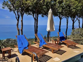 Villa Drimoni - Image 3