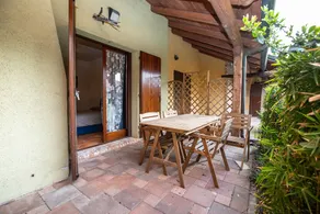 Borgo del Nibbio - Image 2