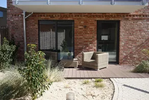 Hus Achterliek - Image 3