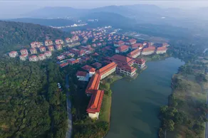 Toaytt Hotel & Resorts - Image 3