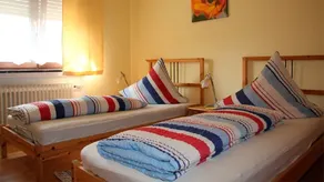 Hotel Garni Haase - Image 3