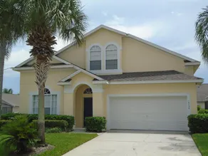 Steven's Glenbrook Vacation Home - Image 5