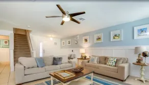 Veranda Palms 2647 - Image 3