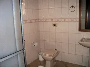 Pousada Pau de Canela - Image 4