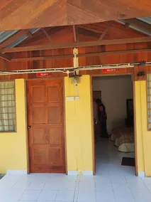 Kendong Village Resort by OYO - Image 4