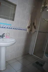 Nil Apart Hotel - Image 2
