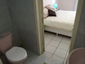 Paceville Apartments - Image 5