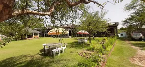 Pushkar Vela Resort - Image 4