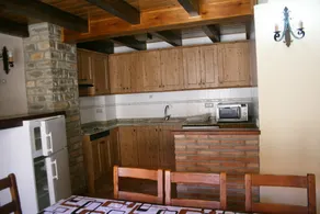 Aparthotel Landevilla - Image 5