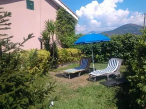 Italy Prestige - Image 5