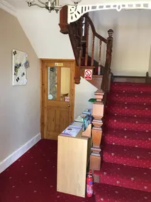 Manordaf B&B - Image 3