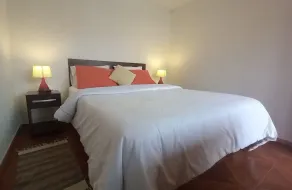 Hostal Ashpai - Image 2