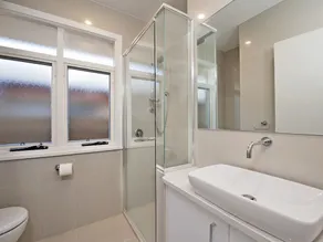 Wanda View, 245 Soldiers Point Road - Image 4