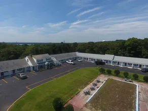 Knights Inn Centerville Cape Cod Area - Image 3