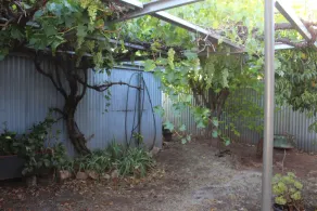 Barrier House - Peterborough - SA - Image 5