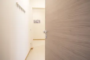 Hemeras Boutique Hotel Cannobio Boutique House - Image 2