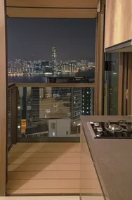 North Point Residences - Image 2