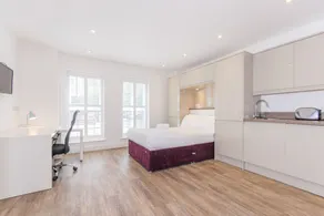 Town or Country - Canute Studio - Image 2