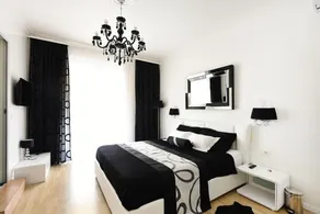 Adriaticum Luxury Accommodation - Image 3