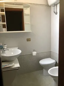 Cascina Coppola Holiday Home with private pool - up to 11 guests - Image 2