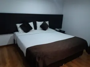 Hotel Boutique Superior - Image 4