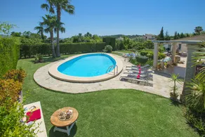 VILLA COLOMA - LUXURY RETREAT - Image 5