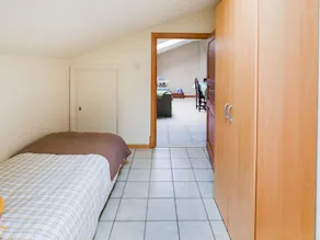 Welcoming Apartment in Borgloon Near Forest - Image 2