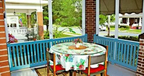 Raphael Inn - Image 5
