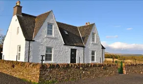 Third Farm - Image 4