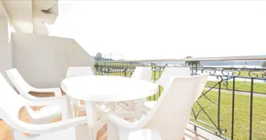 Praia De Altar Apartment - Image 3