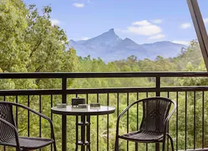 ecOasis Resorts - Image 3
