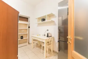 Hemeras Boutique House Galleria Unione - Image 2