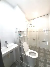 Ba Sao Hotel-Hostel - Image 2