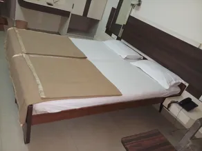 Hotel Priyadarshini Classic - Image 3