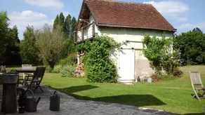 Hôte Sainte Marie - Image 3