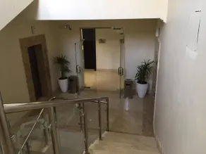 Asfar Plaza Hotel And Apartments - Image 5