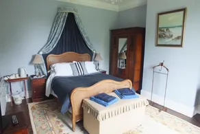 Goltho House Bed & Breakfast - Image 2