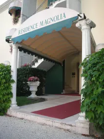 Residence Magnolia - Image 5