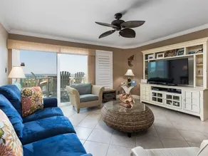 Perdido Dunes at Perdido Key B by Meyer Vacation Rentals - Image 2