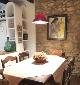 Casa Nina - Image 4