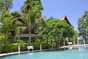 Baan Salathai Huahin - Image 2