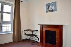 Apartment Amazing Central Location - Image 3