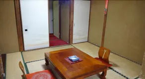 Amanoya - Image 5