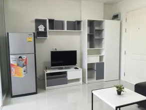 Condo Ratchapruek by Lyn - Image 3