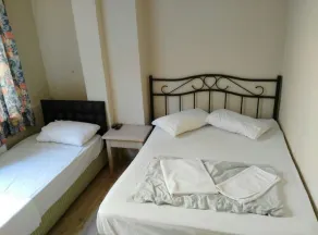 Hotel Caktug - Image 4