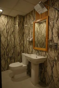 Ayaan Lords Inn Noida - Image 2