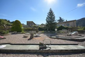 Les Bastidons Du Souleyan - Image 2