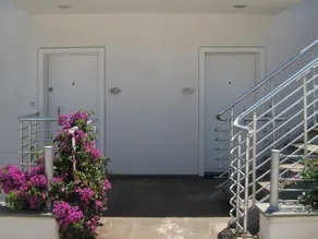 Luxury Apartment with Amazing Sea View - Image 3
